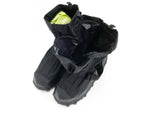 Neos Voyager Glacier Trek Spike Overshoes Black M