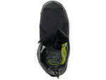 Neos Voyager Glacier Trek Spike Overshoes Black M