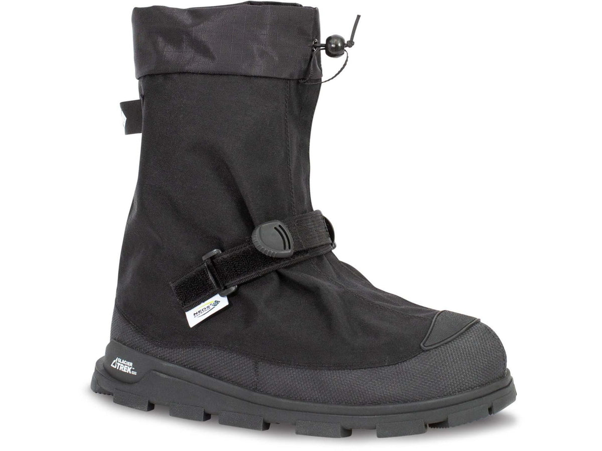 Snowshoes