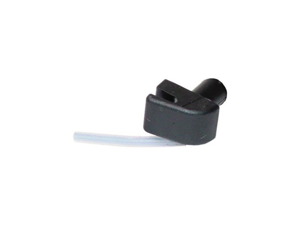 New Archery Products Centerest Flipper Replacement Rh Genesis Bow 60-389