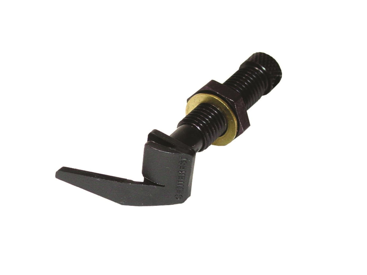 New Archery Products Centerest RH 60-126