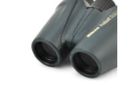 NEW Nikon 10x25mm ProStaff ATB Waterproof All Terrain Porro Prism Binoculars 7485