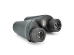 NEW Nikon 10x25mm ProStaff ATB Waterproof All Terrain Porro Prism Binoculars 7485