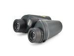 NEW Nikon 10x25mm ProStaff ATB Waterproof All Terrain Porro Prism Binoculars 7485