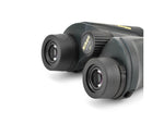 NEW Nikon 10x25mm ProStaff ATB Waterproof All Terrain Porro Prism Binoculars 7485