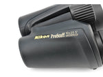 NEW Nikon 10x25mm ProStaff ATB Waterproof All Terrain Porro Prism Binoculars 7485