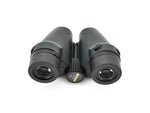 NEW Nikon 10x25mm ProStaff ATB Waterproof All Terrain Porro Prism Binoculars 7485
