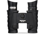Steiner New 8x24 T24 Tactical Binoculars Charcoal 2003