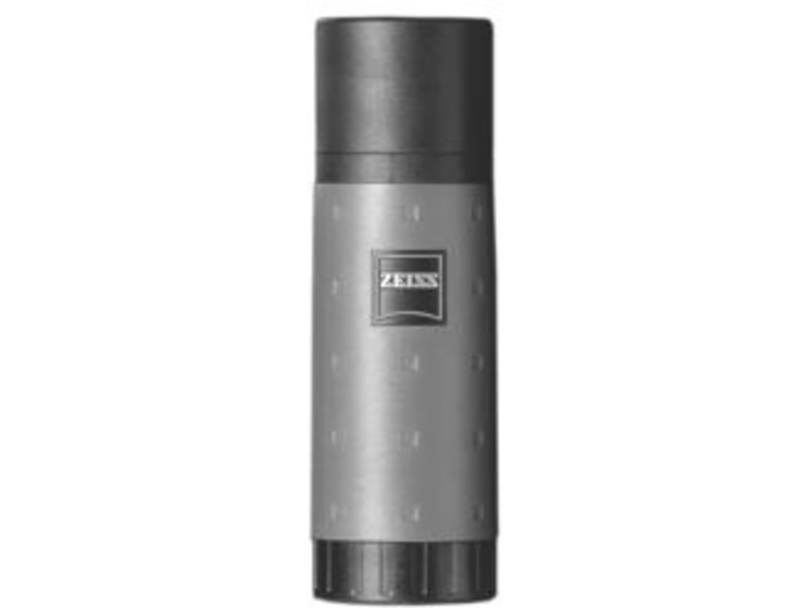 Zeiss B Design Selection 6x18mm Monocular Black Small NSN 9005.80.4040 522051-0000-000