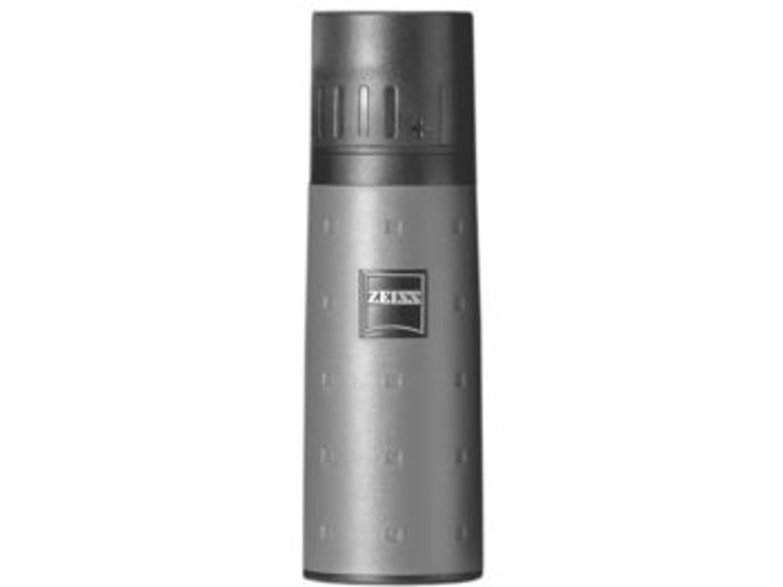 Zeiss B Design Selection 8x20mm Monocular Black Small NSN 9005.80.4040 522052-0000-000