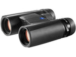 Zeiss Conquest HD 10x32mm Schmidt-Pechan Prism Waterproof Binoculars Black Small NSN 9005.10.0040 523212-0000-000