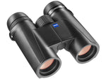Zeiss Conquest HD 10x32mm Schmidt-Pechan Prism Waterproof Binoculars Black Small NSN 9005.10.0040 523212-0000-000