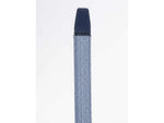 Nexbelt Braided Belt Blue Cord Up to 50" Waist