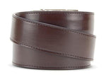 Nexbelt Classic Dress Belt Non-EDC Espresso