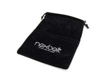 Nexbelt Classic Dress Belt Non-EDC Espresso
