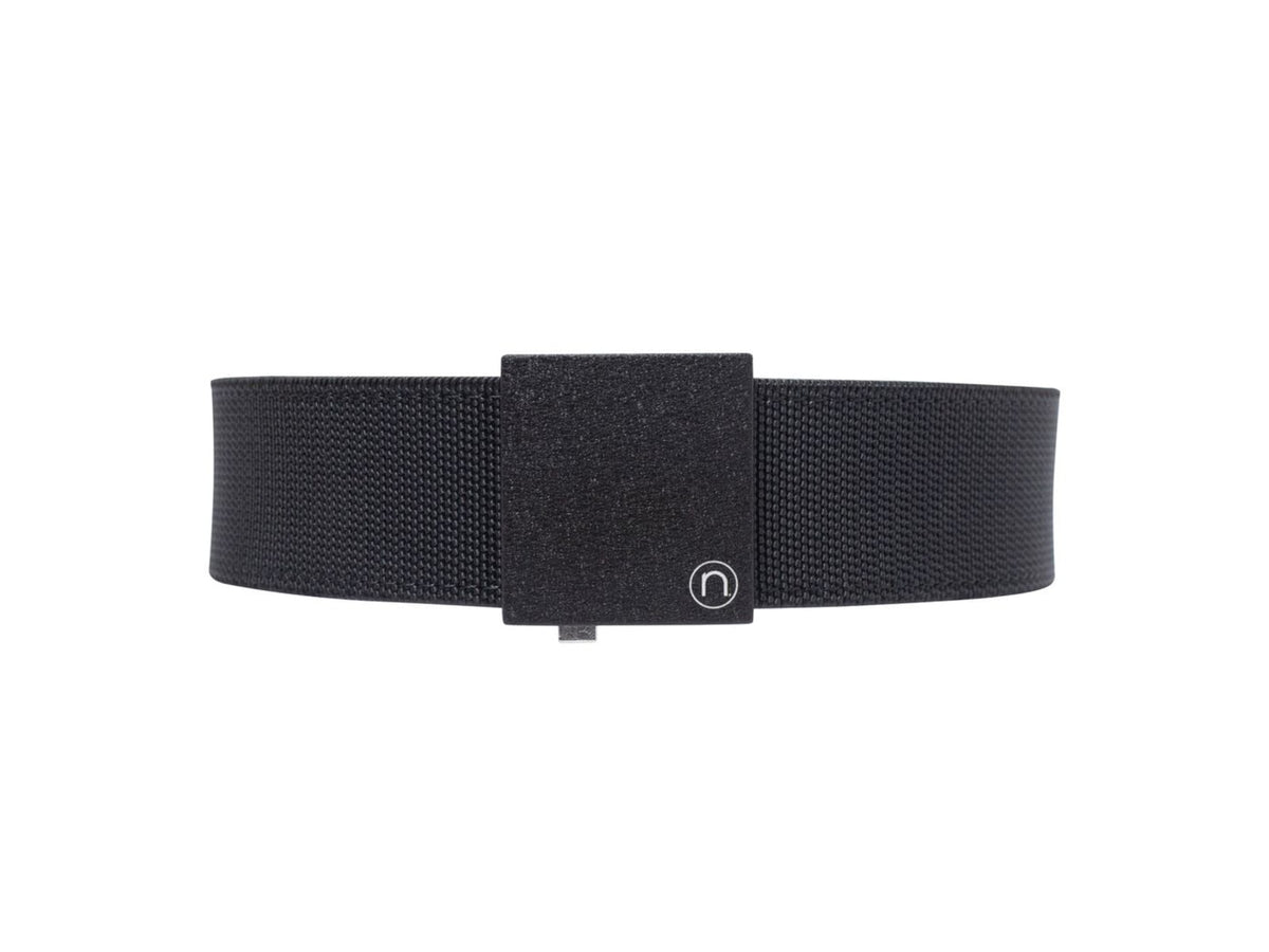 Nexbelt Contender Supreme EDC Ratchet Belt 1.5 in