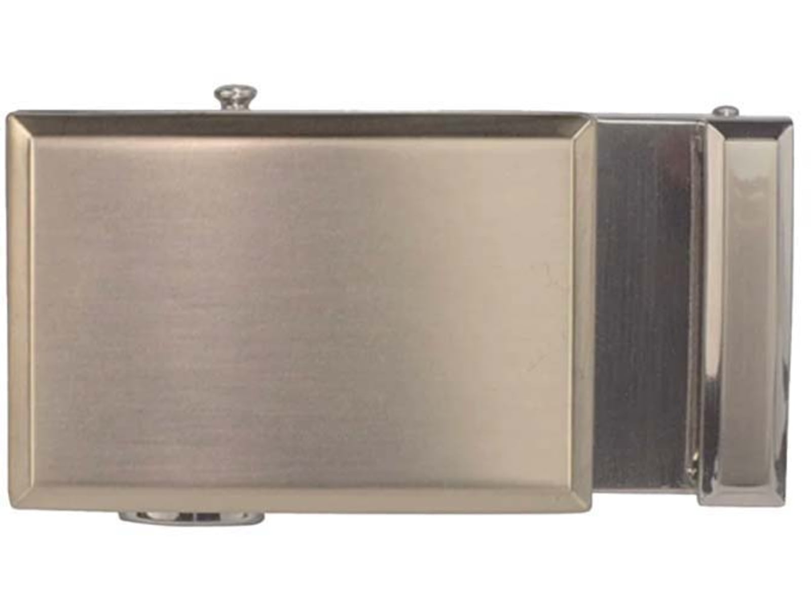 Men's Belts