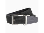 Nexbelt Folds Of Honor Braided Belt