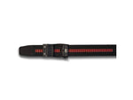 Nexbelt Guardian EDC Gun Belt 1.5 in Black One Size