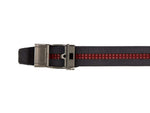 Nexbelt Newport V.4 Dress Belt Non-EDC Grey
