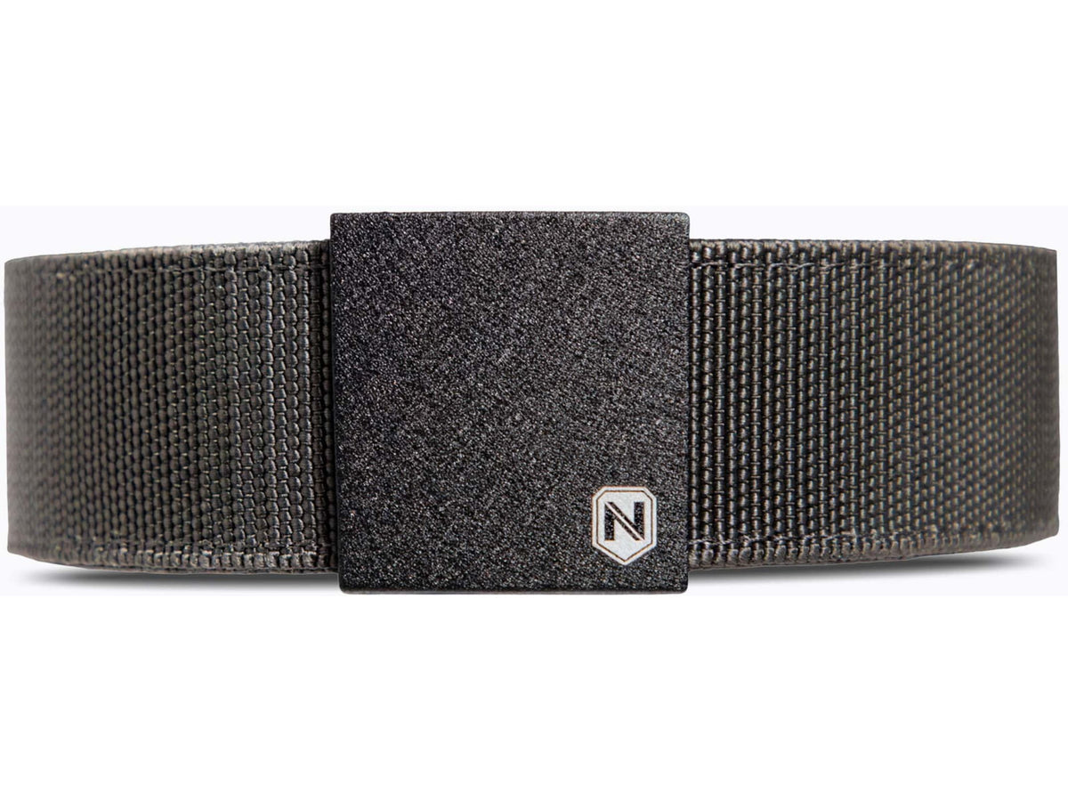 Nexbelt