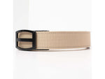 Nexbelt Ripstop Recon EDC Ratchet Belt 1.5in Tan PCS5648