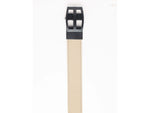 Nexbelt Ripstop Recon EDC Ratchet Belt 1.5in Tan PCS5648