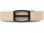 Nexbelt Ripstop Recon EDC Ratchet Belt 1.5in Tan PCS5648