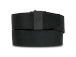 Nexbelt NTAC-45 EDC Gun Belt 1.75 in Black One Size