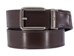 Nexbelt Rogue EDC Gun Belt 1.5 in Espresso Brown One Size