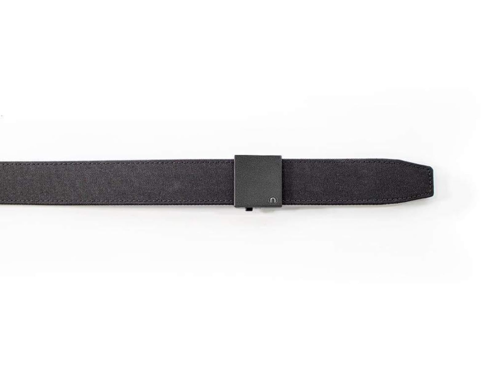 Nexbelt Supreme Appendix EDC Ratchet Belt