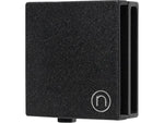 Nexbelt Supreme Appendix Buckle Black 1.5 inch / One Size BCS6823
