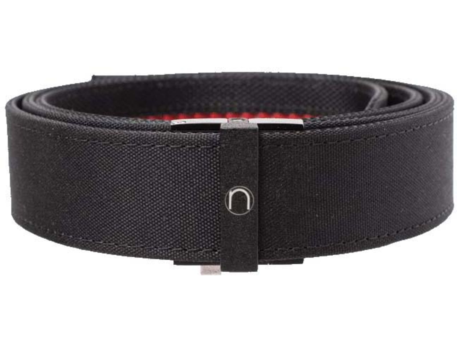 Nexbelt Thin Bar Supreme Appendix EDC Ratchet Belt