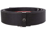Nexbelt Thin Bar Supreme Appendix EDC Ratchet Belt