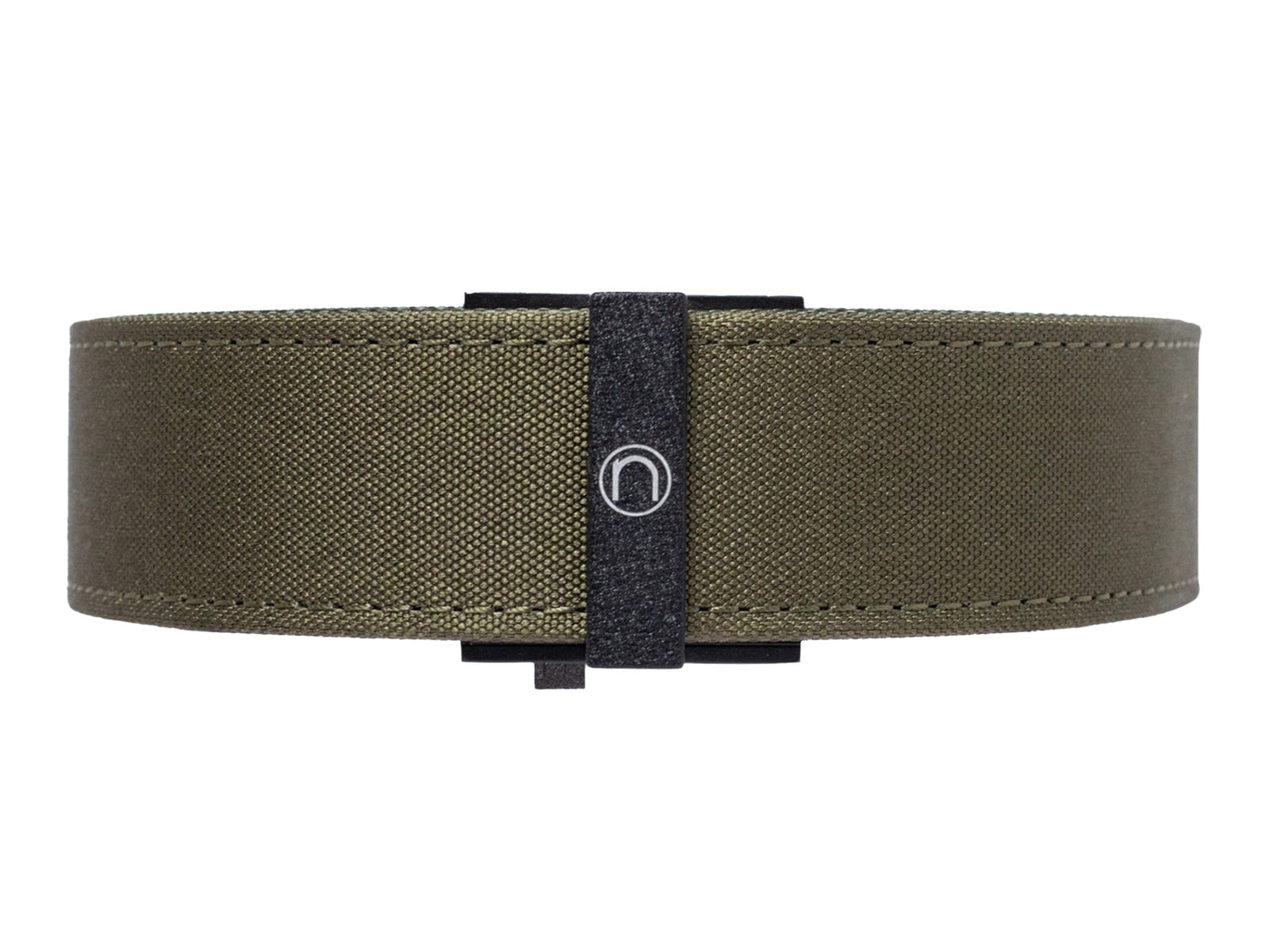 Nexbelt Thin Bar Supreme Appendix EDC Ratchet Belt