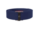 Nexbelt Thin Bar Supreme Appendix EDC Ratchet Belt