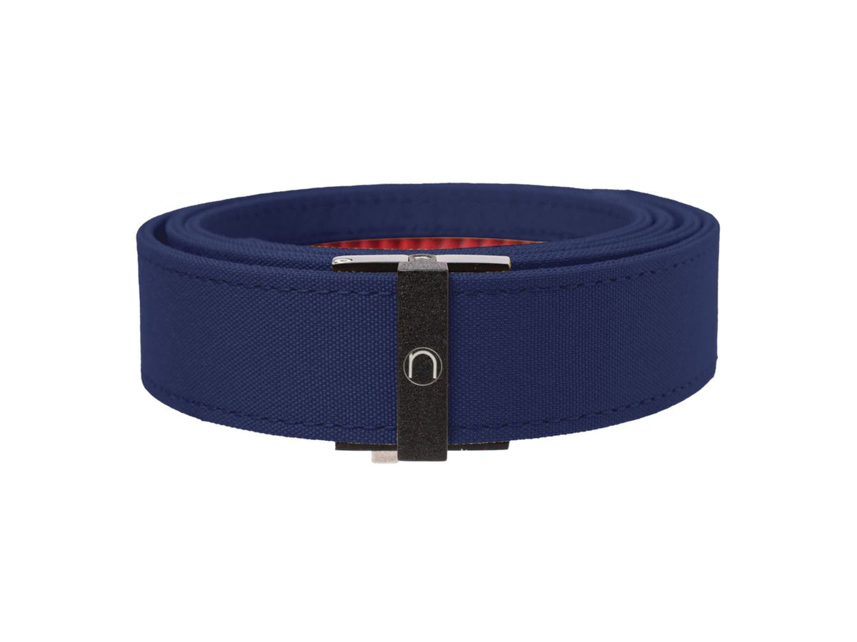 Nexbelt Thin Bar Supreme Appendix EDC Ratchet Belt