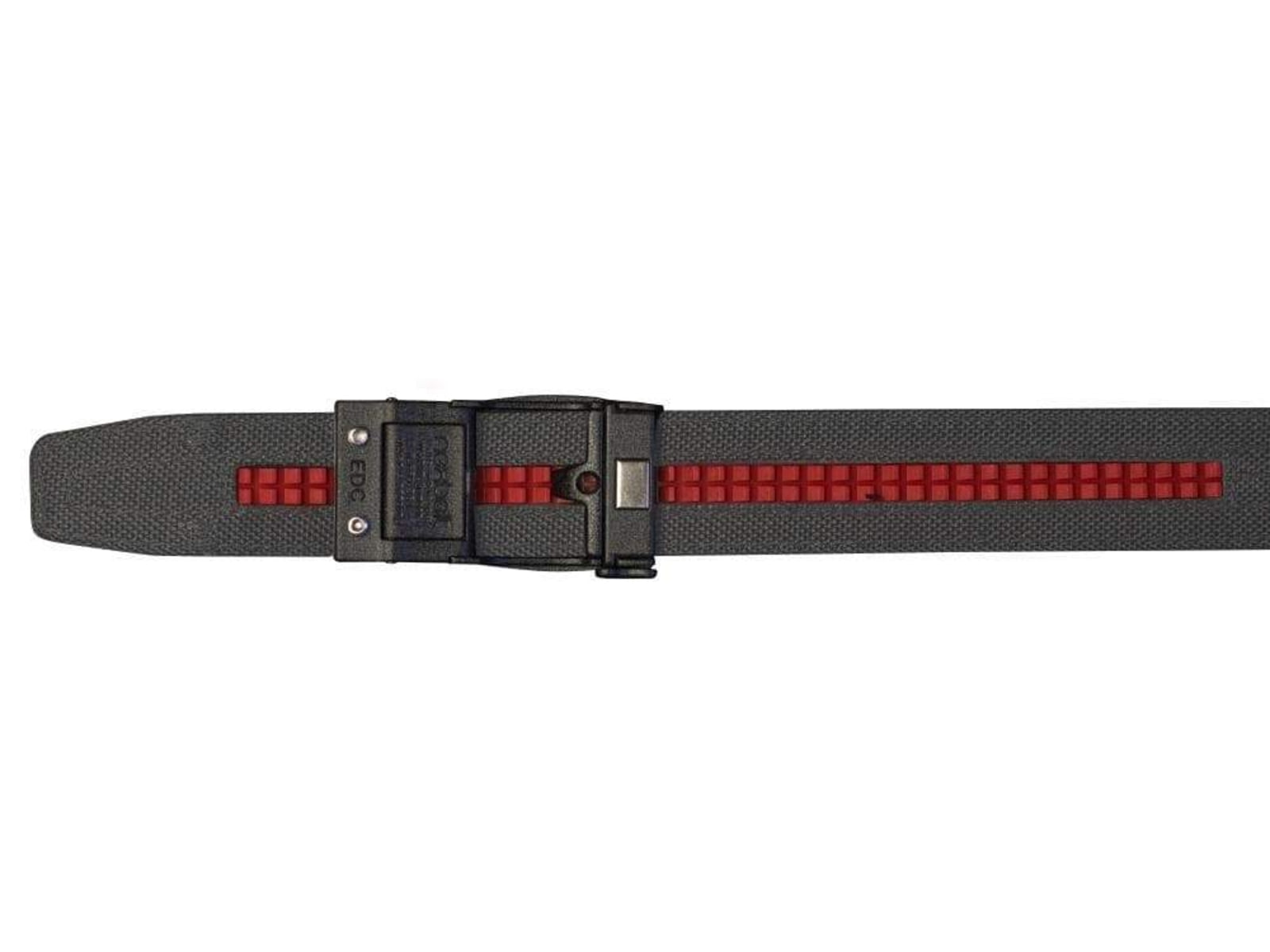 Nexbelt Titan PreciseFit EDC Gun Belt 1.5 in