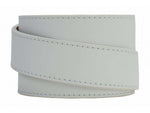 Nexbelt USA Aston Belt White PCH2771