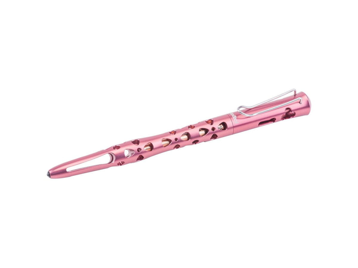 NexTool Tactical Pen Red KT5513R