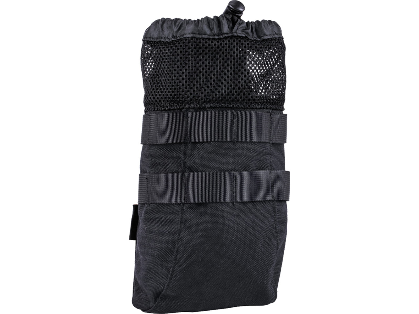 Nextorch Bottle Pouch Black TEX20P