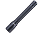 Nextorch C2 Household Flashlight AA White 250 Lumens Black PS5592