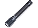 Nextorch C2 Household Flashlight AA White 250 Lumens Black PS5592