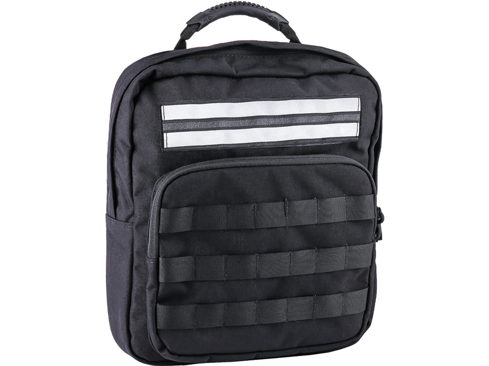 Nextorch Commuter Crossbody Bag 7l Capacity TEX20C