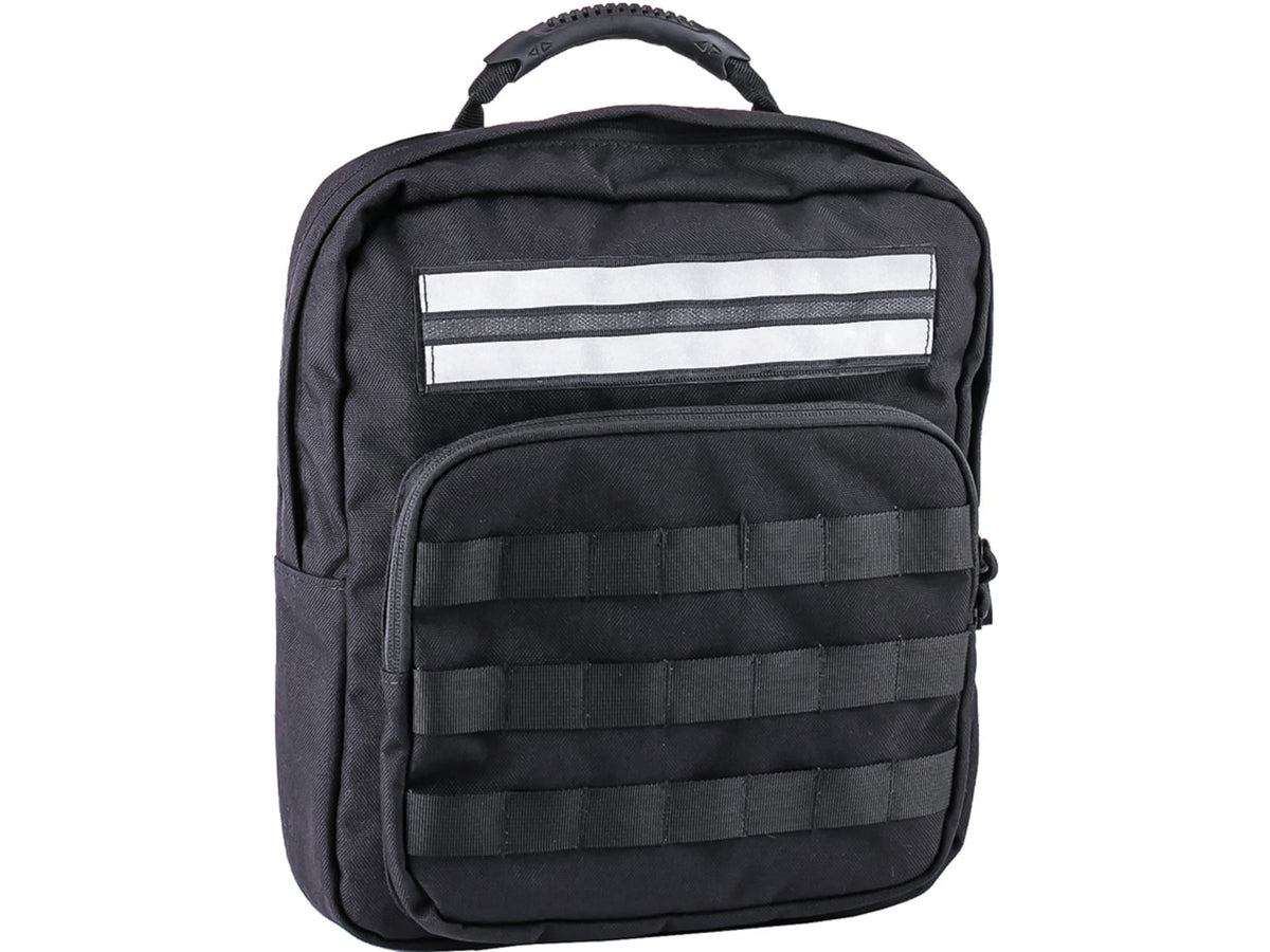 Nextorch Commuter Crossbody Bag 7l Capacity TEX20C