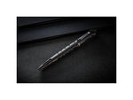 Nextorch NP20 Tactical Pen Black NP20