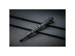 Nextorch NP20 Tactical Pen Black NP20