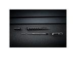Nextorch NP20 Tactical Pen Black NP20