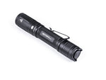 Nextorch E51C Everyday Carry Light - 1600lm Black PS520092