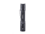 Nextorch E51C Everyday Carry Light - 1600lm Black PS520092